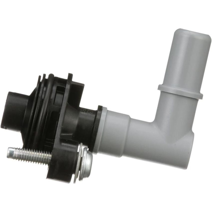 Standard Ignition V749 PCV Valve