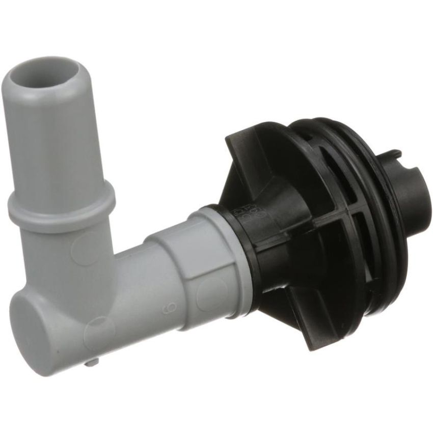 Standard Ignition V749 PCV Valve