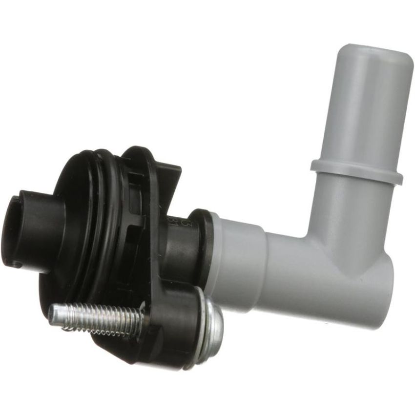 Standard Ignition V749 PCV Valve