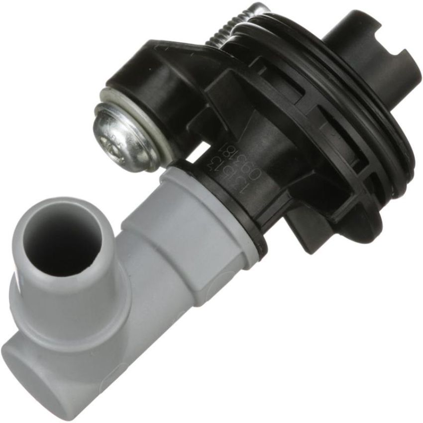 Standard Ignition V749 PCV Valve