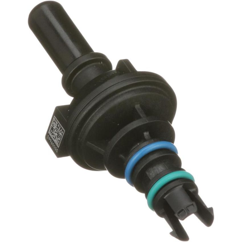 Standard Ignition V750 PCV Valve