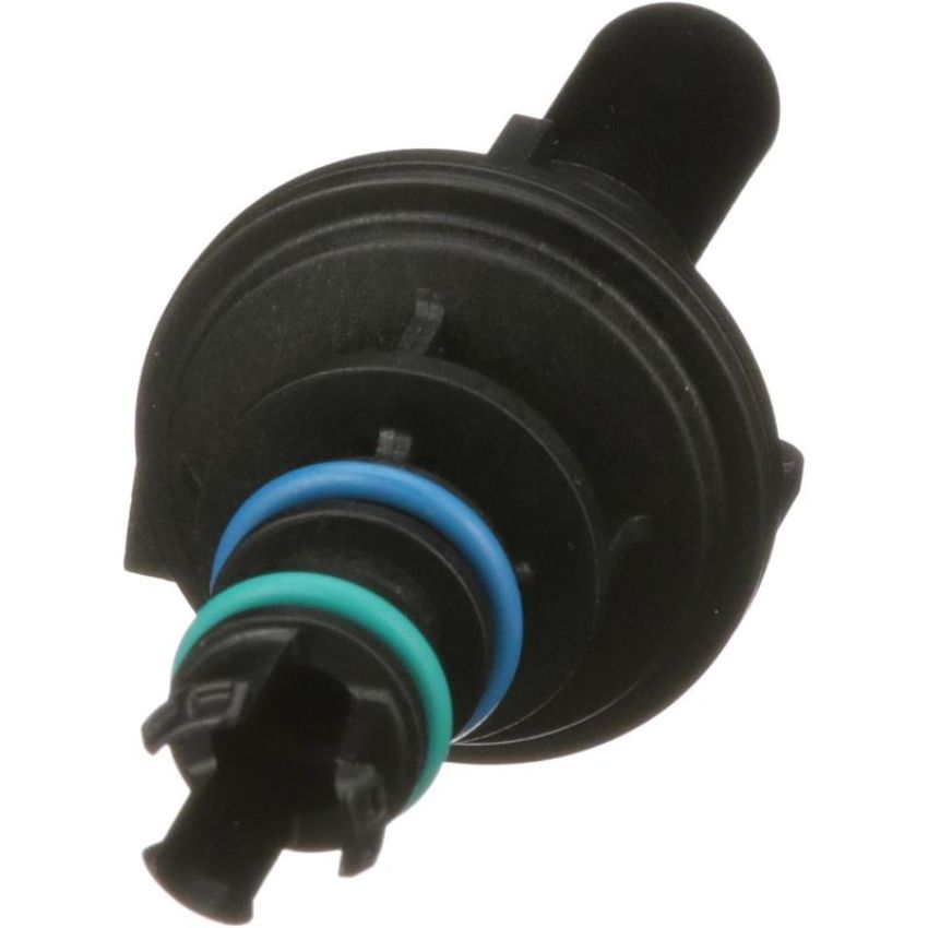 Standard Ignition V750 PCV Valve