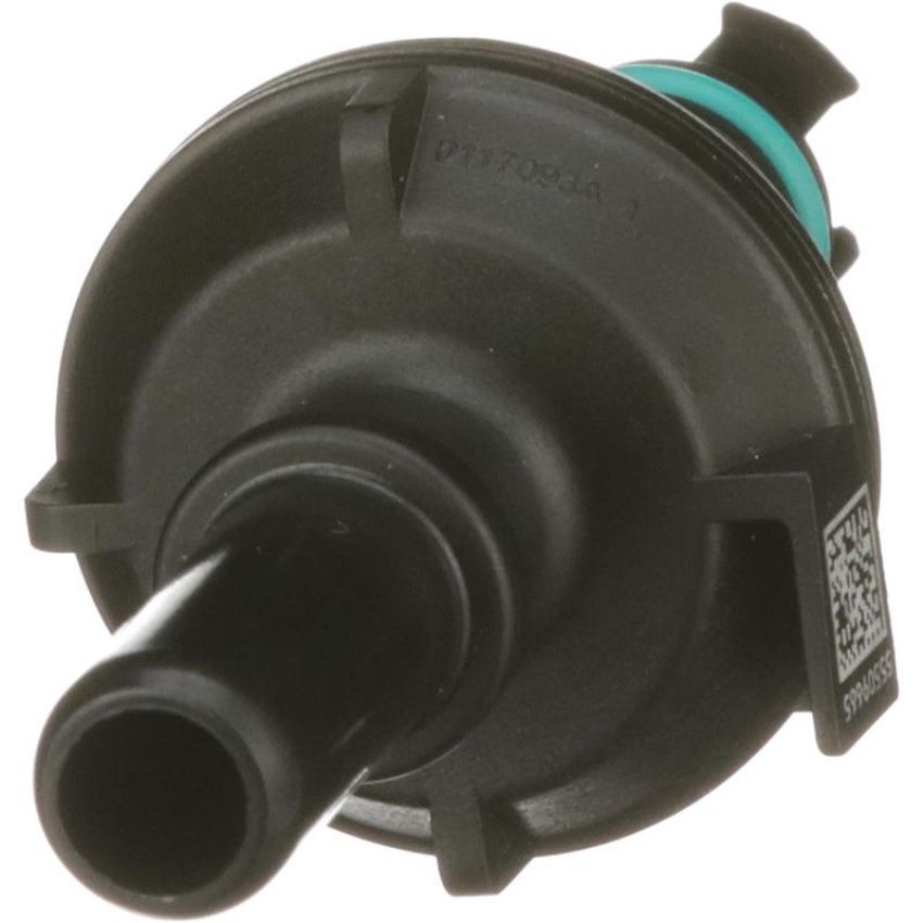 Standard Ignition V750 PCV Valve