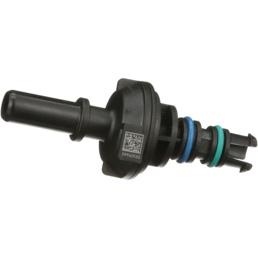 Standard Ignition V750 PCV Valve