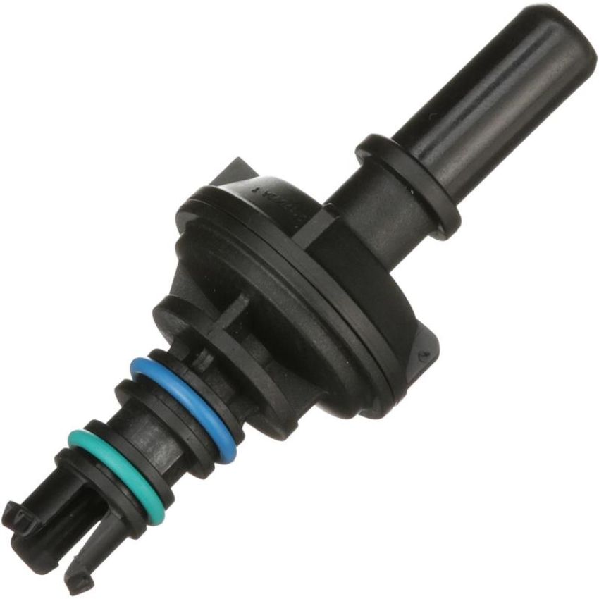 Standard Ignition V750 PCV Valve