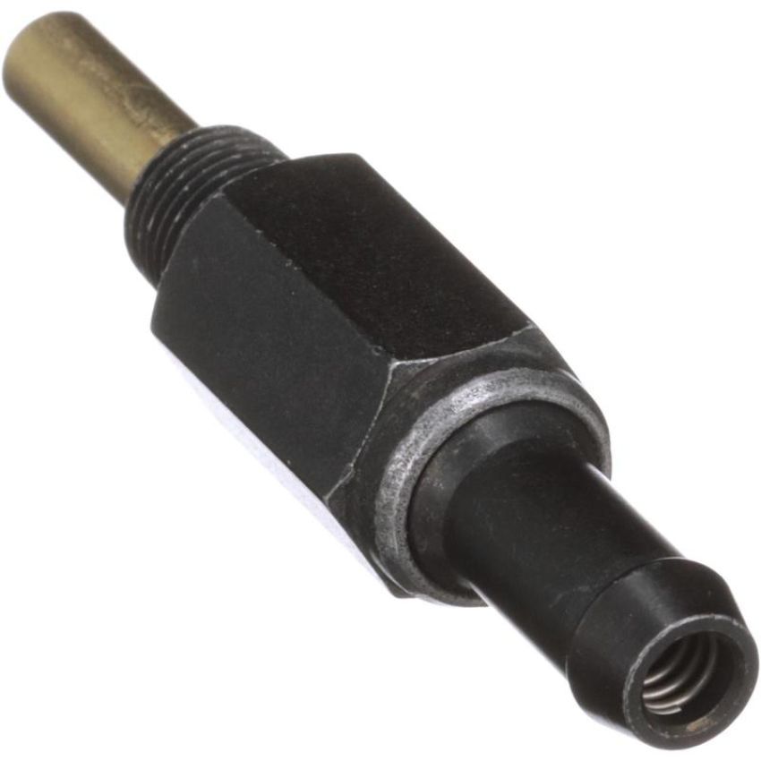 Standard Ignition V751 PCV Valve