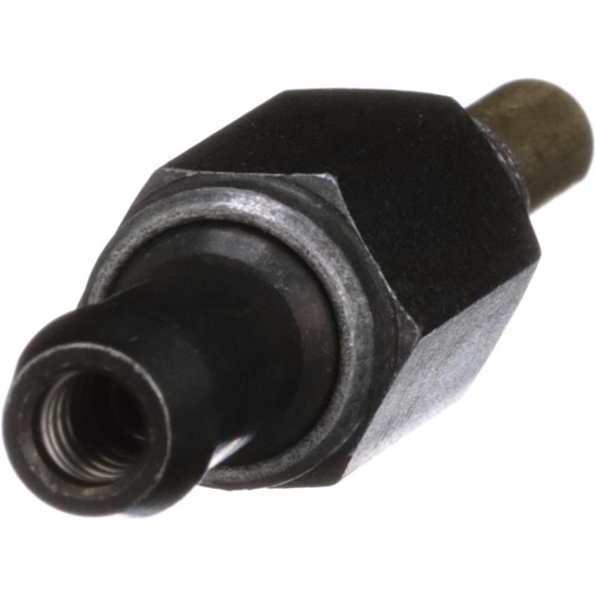 Standard Ignition V751 PCV Valve