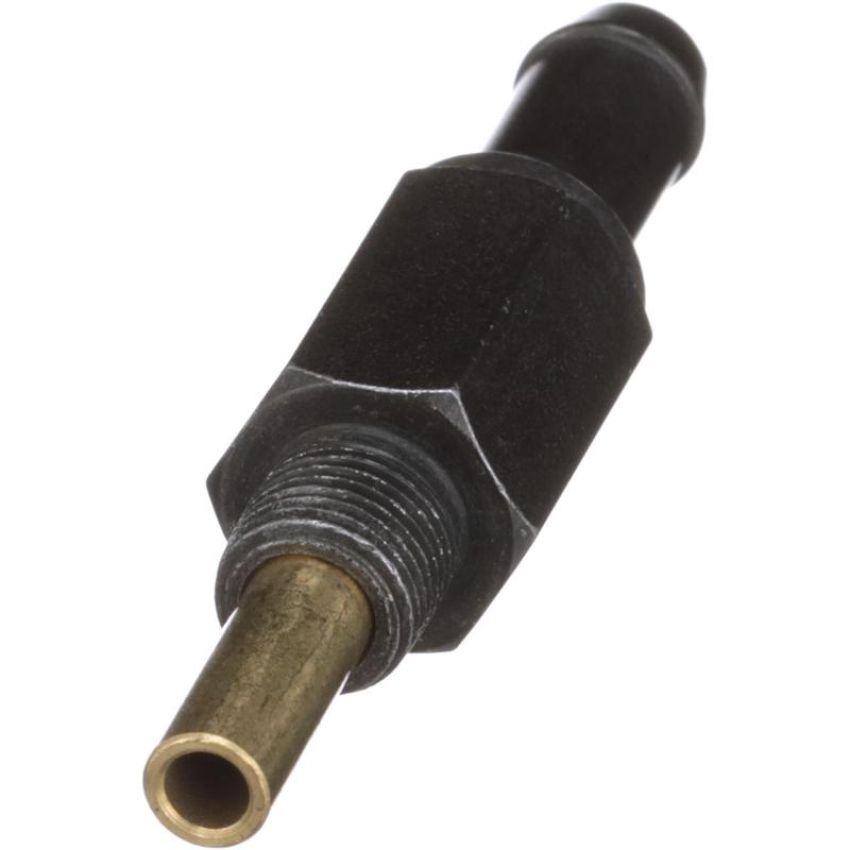 Standard Ignition V751 PCV Valve