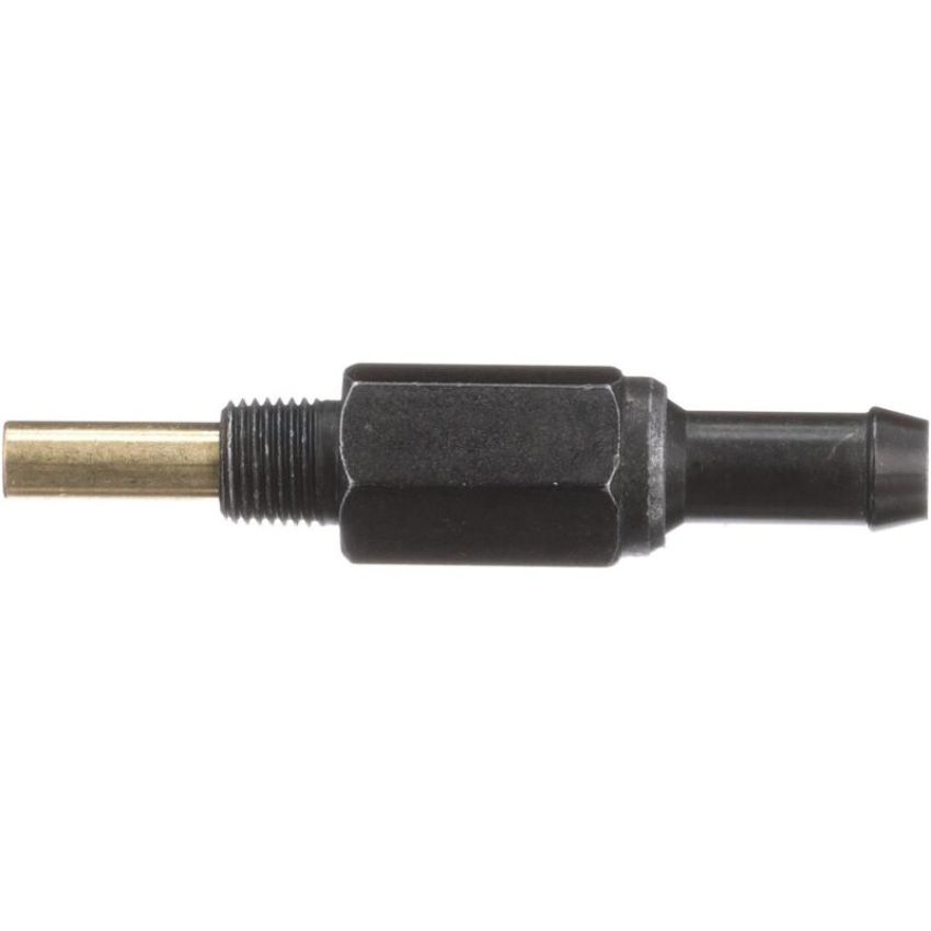 Standard Ignition V751 PCV Valve