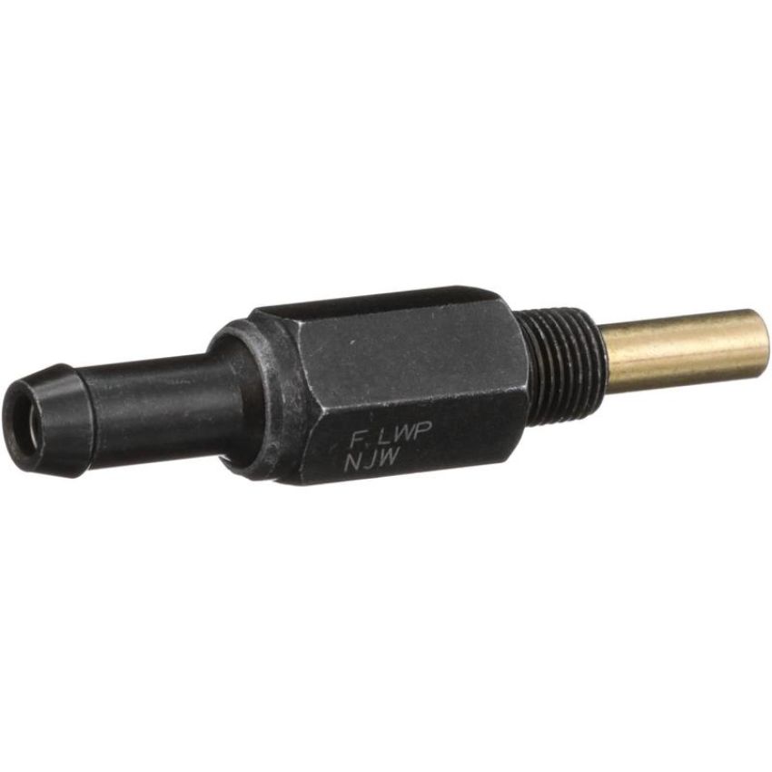 Standard Ignition V751 PCV Valve