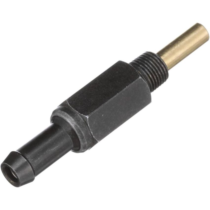 Standard Ignition V751 PCV Valve