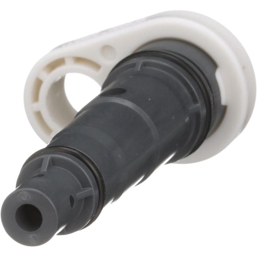 Standard Ignition V752 PCV Valve