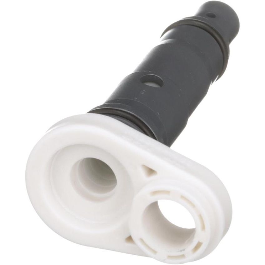 Standard Ignition V752 PCV Valve
