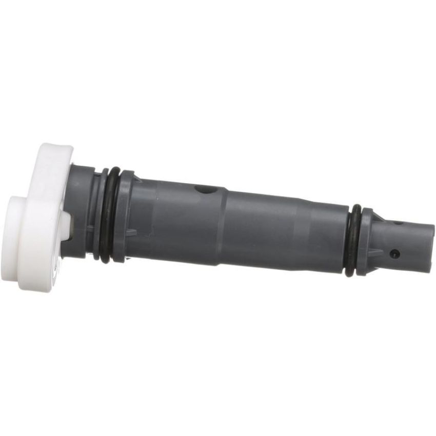 Standard Ignition V752 PCV Valve
