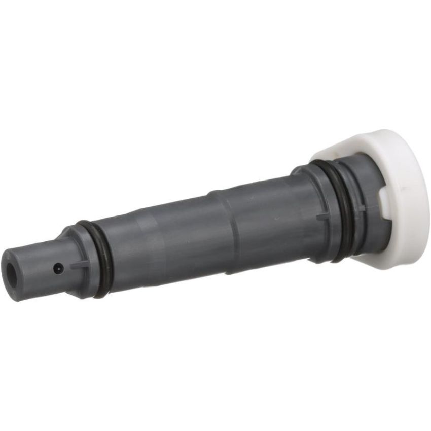 Standard Ignition V752 PCV Valve