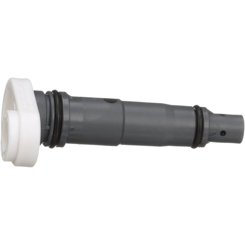 Standard Ignition V752 PCV Valve