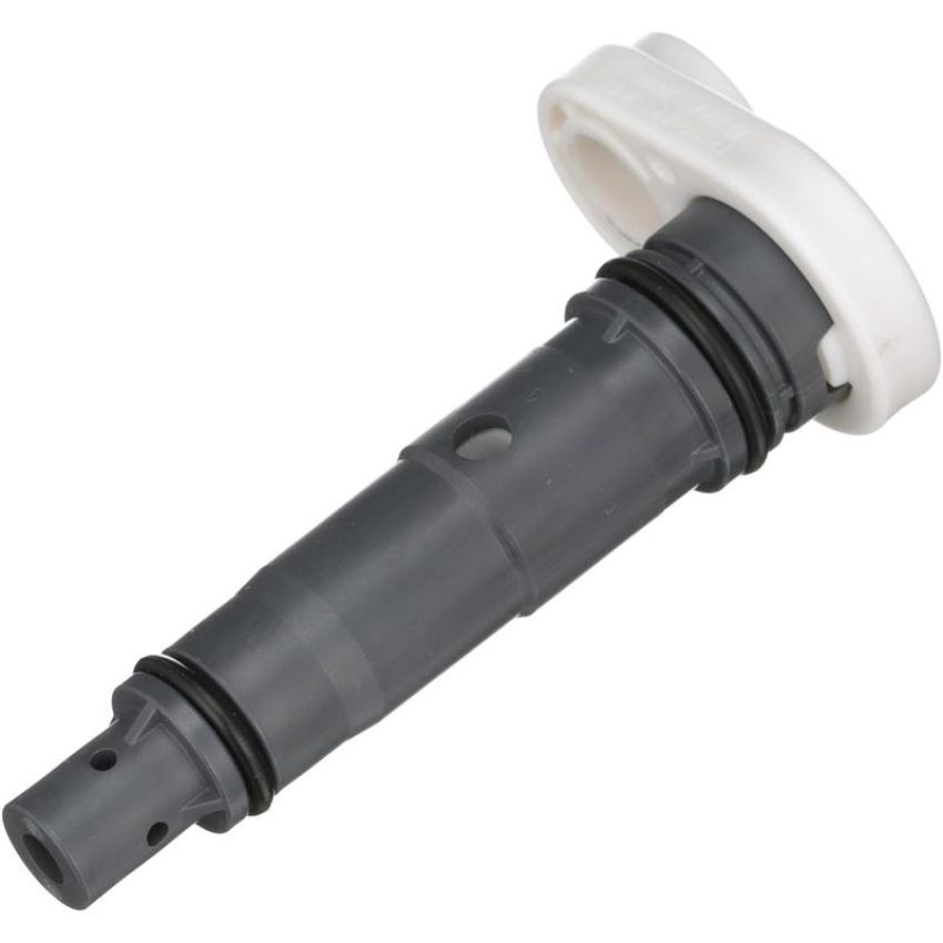 Standard Ignition V752 PCV Valve