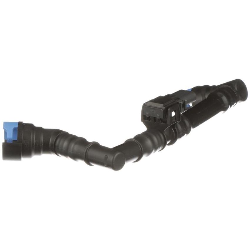 Standard Ignition V753 Engine Crankcase Breather Hose