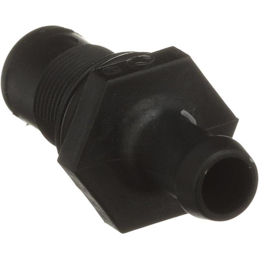 Standard Ignition V754 PCV Valve