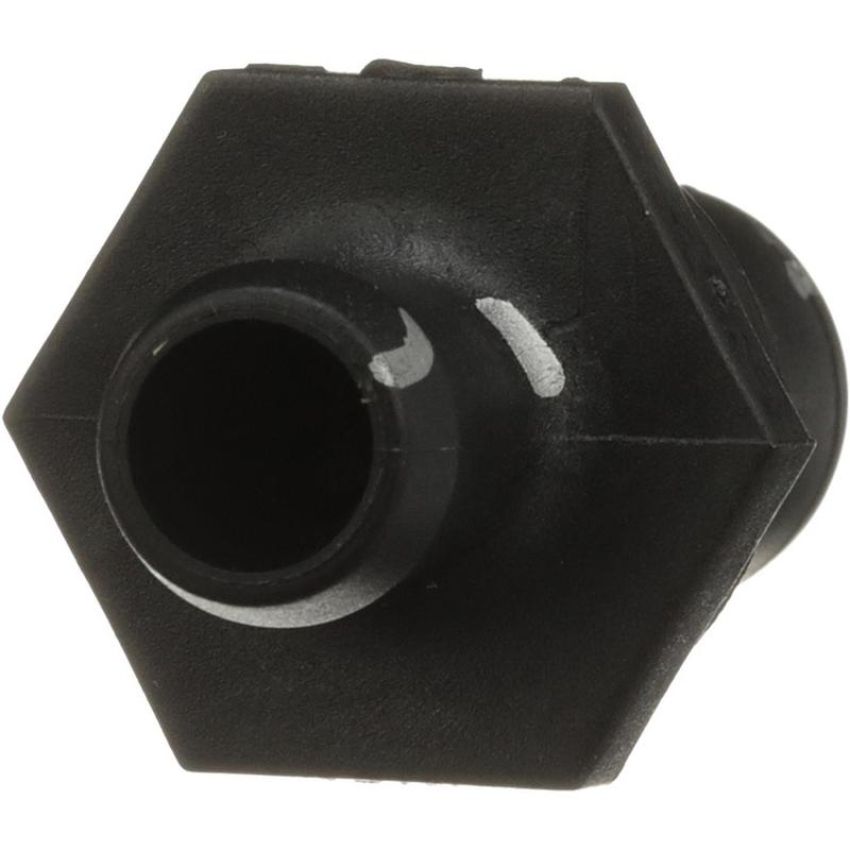 Standard Ignition V754 PCV Valve