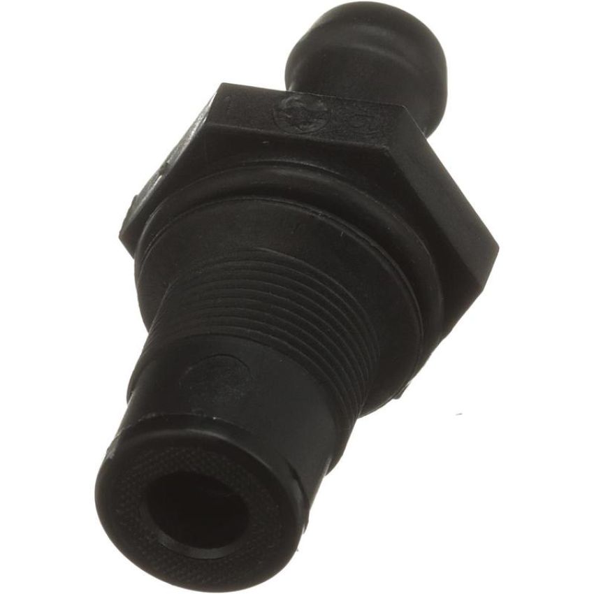 Standard Ignition V754 PCV Valve