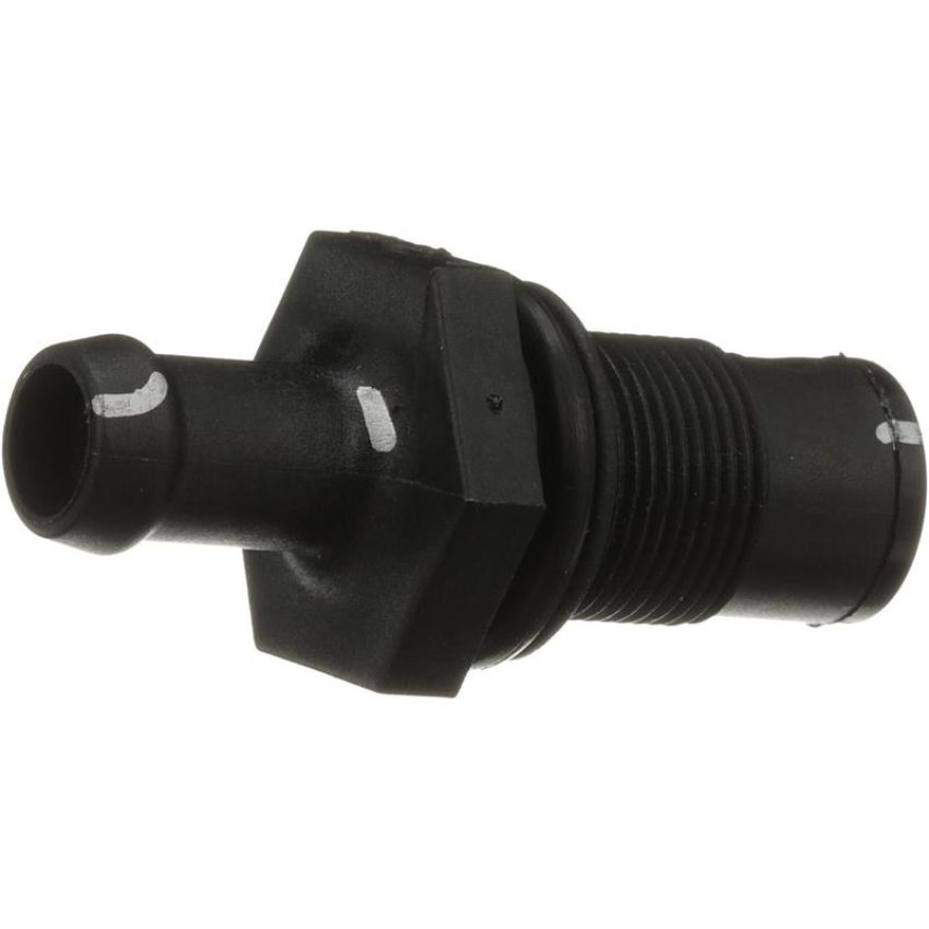 Standard Ignition V754 PCV Valve