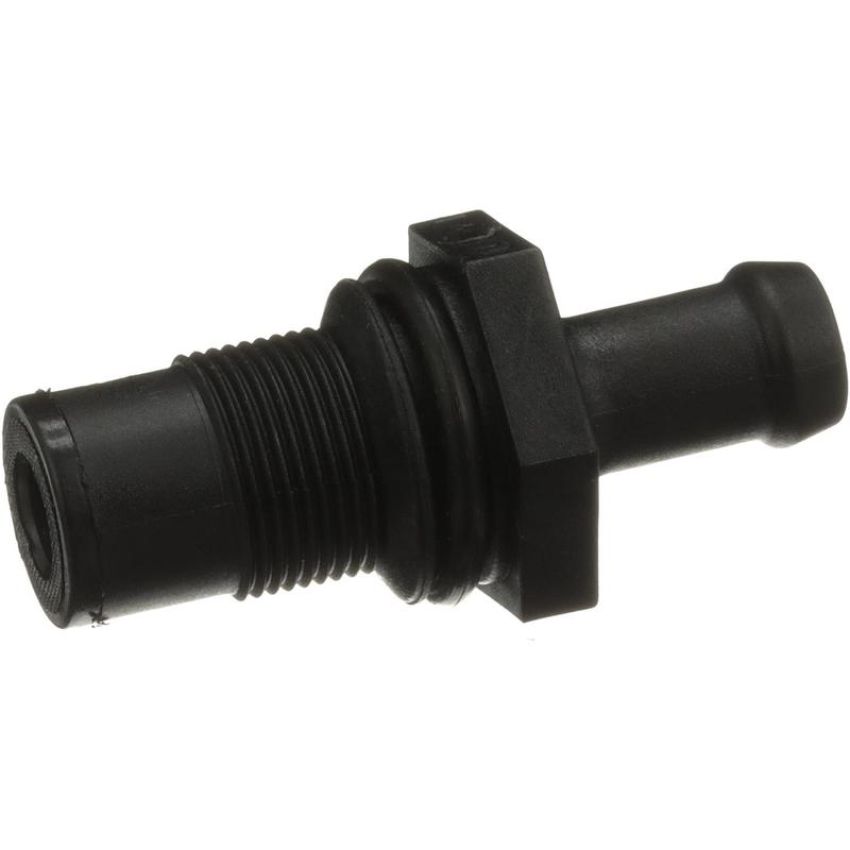 Standard Ignition V754 PCV Valve