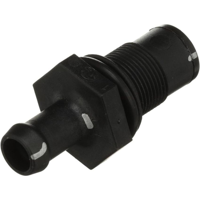 Standard Ignition V754 PCV Valve