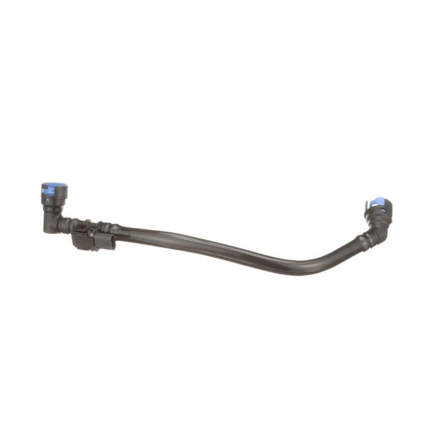 Standard Ignition V755 Engine Crankcase Breather Hose