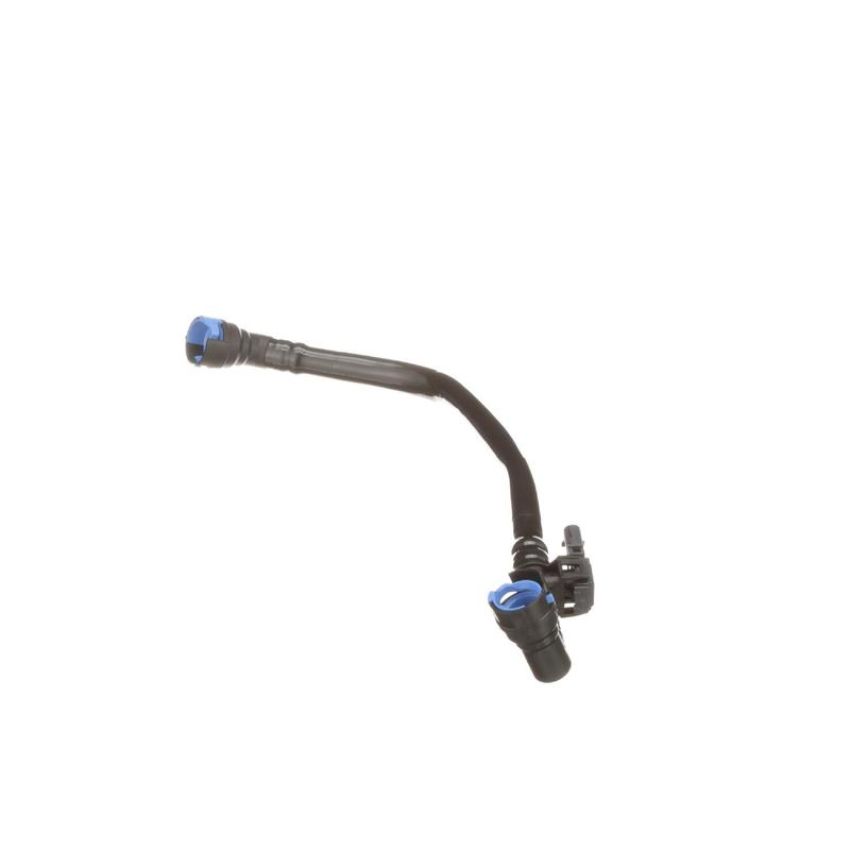 Standard Ignition V755 Engine Crankcase Breather Hose