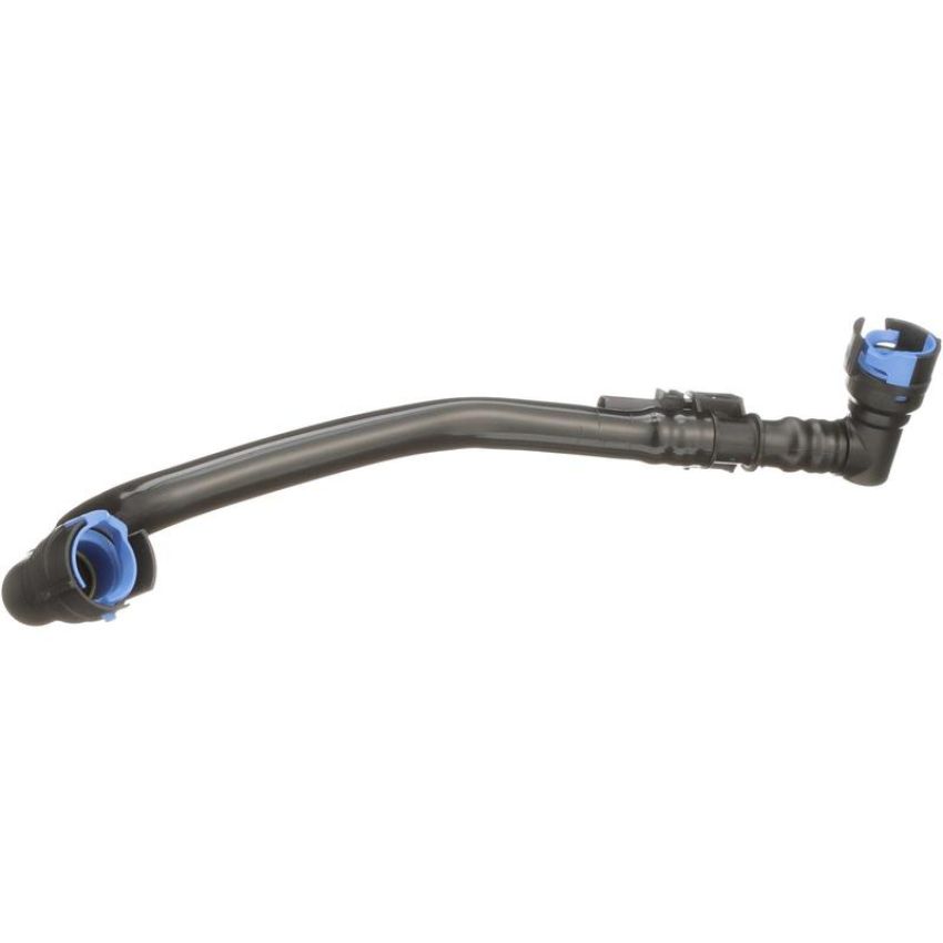 Standard Ignition V755 Engine Crankcase Breather Hose