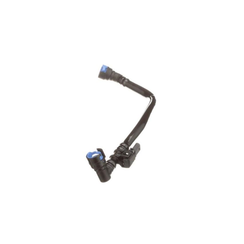 Standard Ignition V755 Engine Crankcase Breather Hose