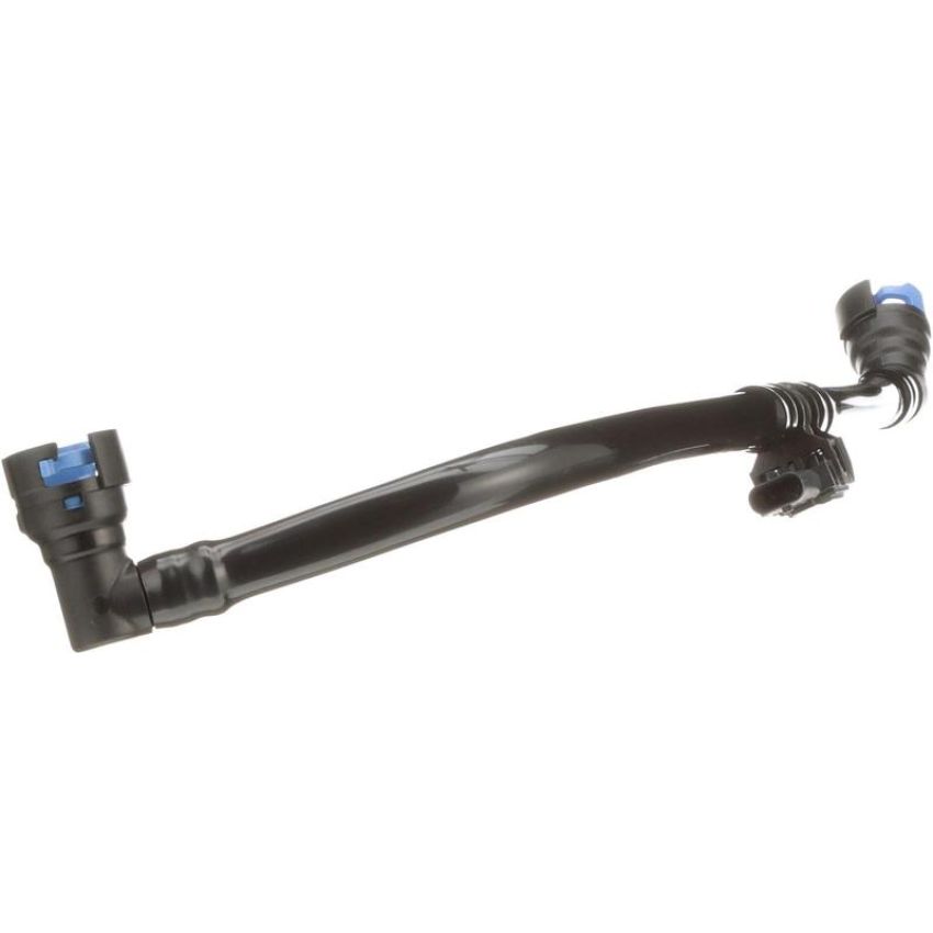 Standard Ignition V756 Engine Crankcase Breather Hose