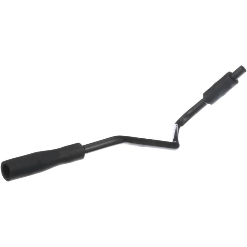Standard Ignition V758 Engine Crankcase Breather Hose