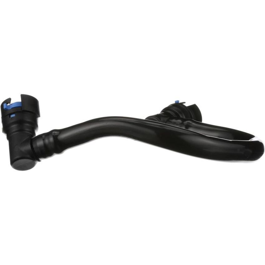 Standard Ignition V759 Engine Crankcase Breather Hose