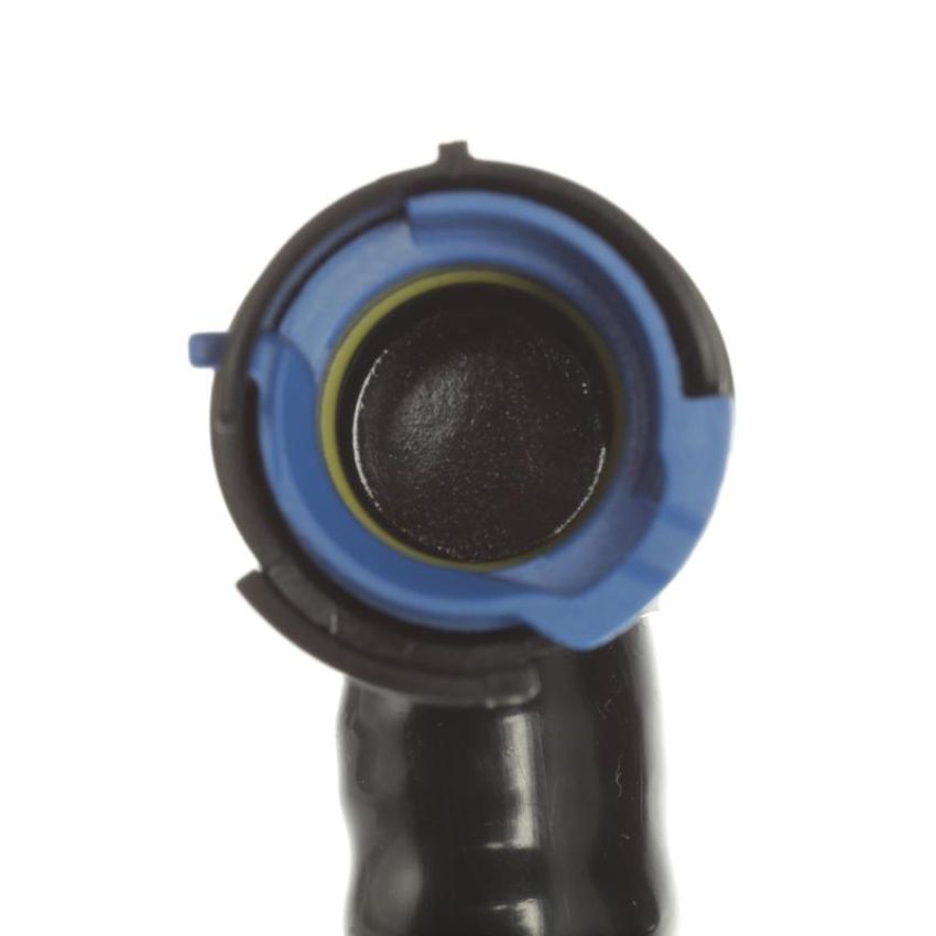 Standard Ignition V759 Engine Crankcase Breather Hose