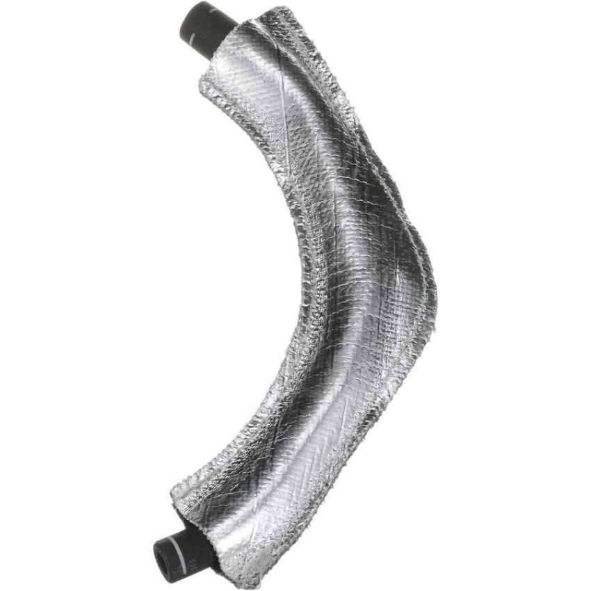 Standard Ignition V761 Engine Crankcase Breather Hose