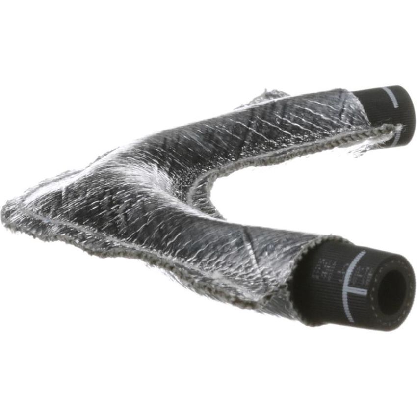 Standard Ignition V761 Engine Crankcase Breather Hose