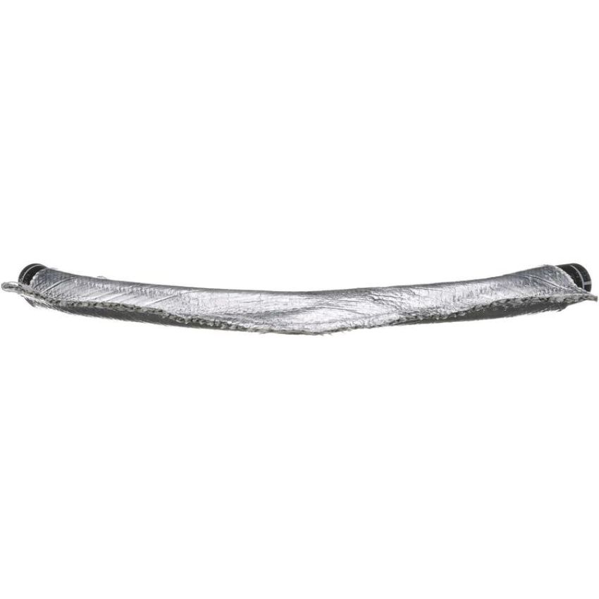 Standard Ignition V761 Engine Crankcase Breather Hose