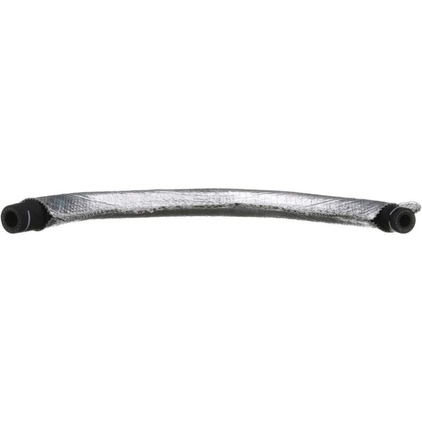 Standard Ignition V761 Engine Crankcase Breather Hose