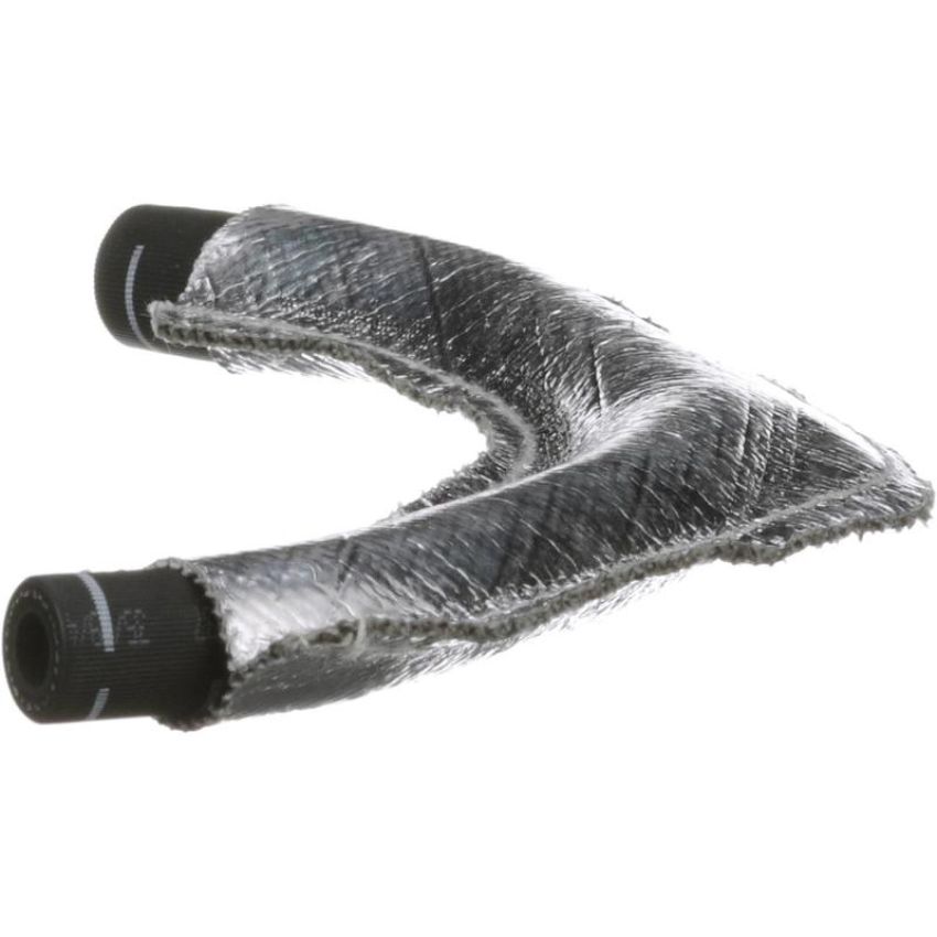 Standard Ignition V761 Engine Crankcase Breather Hose