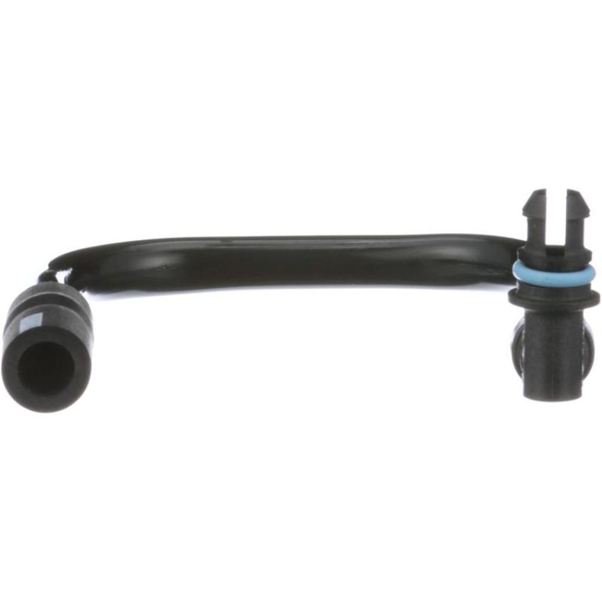 Standard Ignition V763 Engine Crankcase Breather Hose