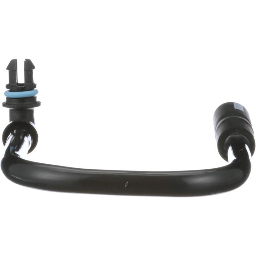 Standard Ignition V763 Engine Crankcase Breather Hose