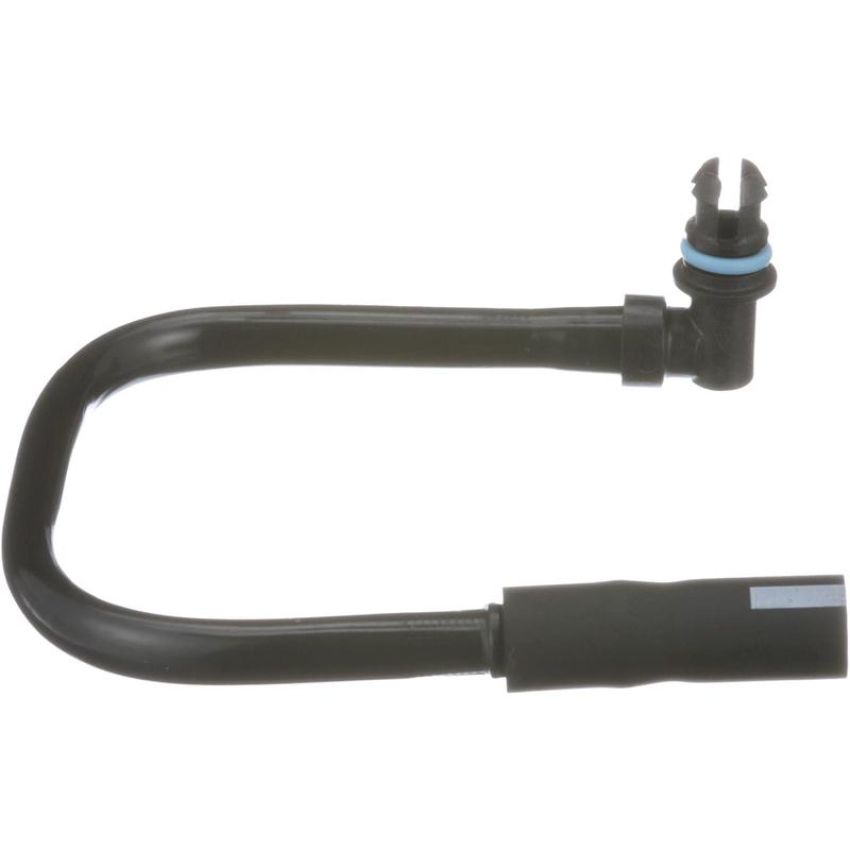 Standard Ignition V763 Engine Crankcase Breather Hose