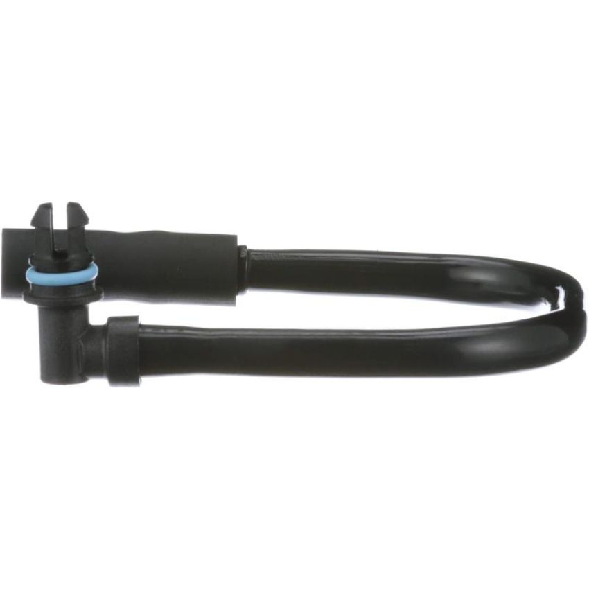 Standard Ignition V763 Engine Crankcase Breather Hose