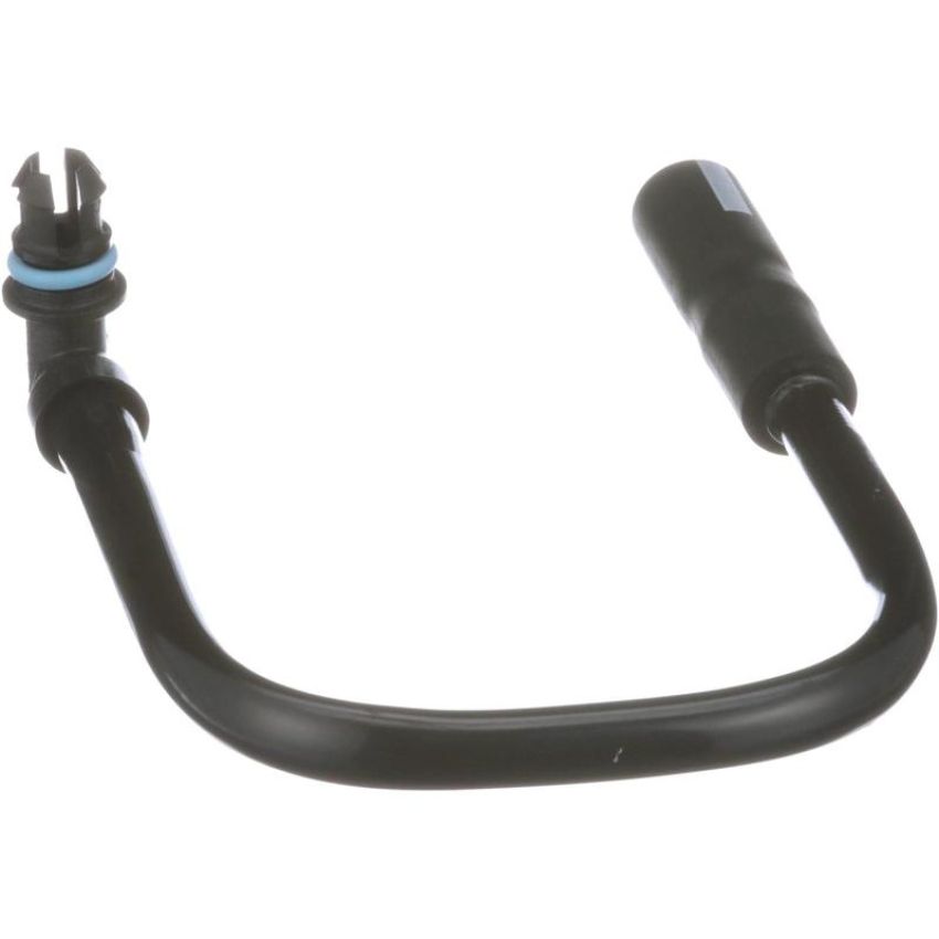 Standard Ignition V763 Engine Crankcase Breather Hose