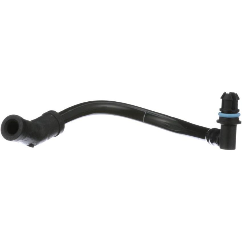Standard Ignition V764 Engine Crankcase Breather Hose