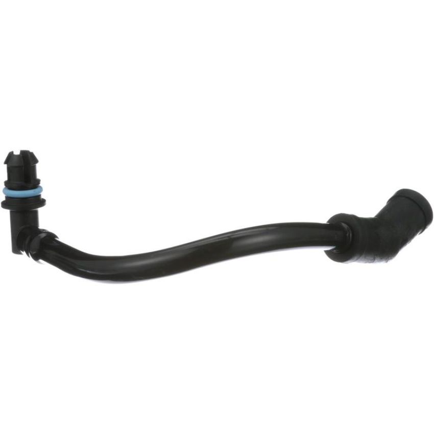 Standard Ignition V764 Engine Crankcase Breather Hose
