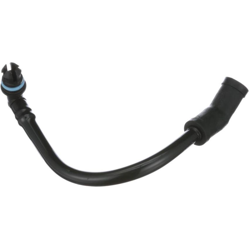 Standard Ignition V764 Engine Crankcase Breather Hose