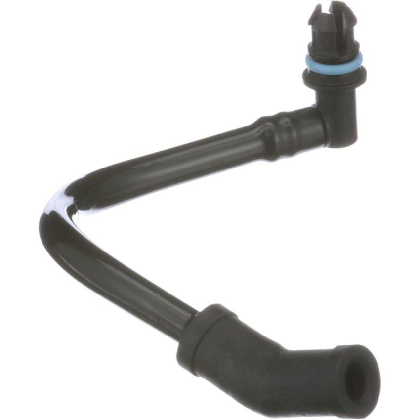 Standard Ignition V764 Engine Crankcase Breather Hose